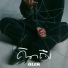 QLER