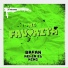 Break J feat. Kerin el king