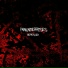 PAINUNDERROSES