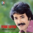 Ferdi Tayfur