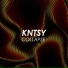 Kntsy