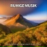 Meditationsmusik, Entspannungsmusik, Schlafmusik
