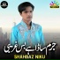 Shahbaz Niku