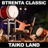 Btrenta Classic