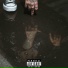 JayLarow feat. Crixand, Yal