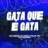 Mc Menor do DOZE, Silva MC, Dj Dozabri