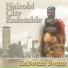 Nairobi City Ensemble