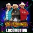 Banda Os Piratas
