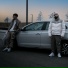APN feat. S.A.W
