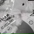 Adam Tabares