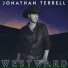 Jonathan Terrell
