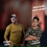 Felipe Filho feat. Toninho magalhães