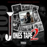 Chillzzy Jones