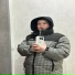 OG Andrey