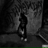 opuwauya feat. I$ida