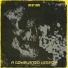 A Combusted Legacy, Ryini Beats