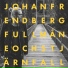 Johan Frendberg