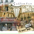 Settembre