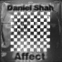 Daniel Shah