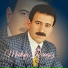 Mustafa Karagöz