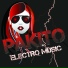 [mp3ex.net]Pakito
