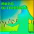 SAMUBERNA, RICCARDO CAROLLO, RICCARCO FERRAZZO