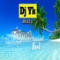 Dj Yk Beats