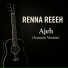 Renna Reeeh