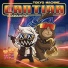 Tokyo Machine & Saxsquatch
