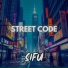 SIFU