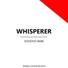 wHispeRer