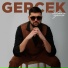 Gercek