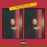 Kalan.FrFr feat. Maeta