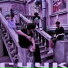 YOUREALBROKE, YoungTB, eilyy, Whyscat