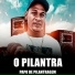O Pilantra
