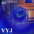 MNOTV
