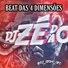 DJ ZÉ 014