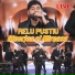 Relu Pustiu