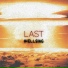 1HeLLsinG