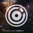 Satl, Malaky, J Logic