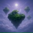 Velune, Relaxing Spa Music