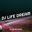 Aliee MD Music