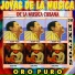 Conjunto Gloria Matancera