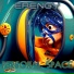 ERENGY