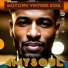 4MySoul