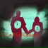 SLaMoRbeats