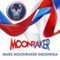 Moonraker