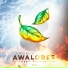 AWALORES