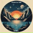 Plan K & Ton