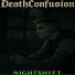 DeathConfusion